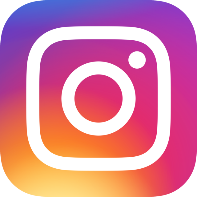 640px Instagram icon