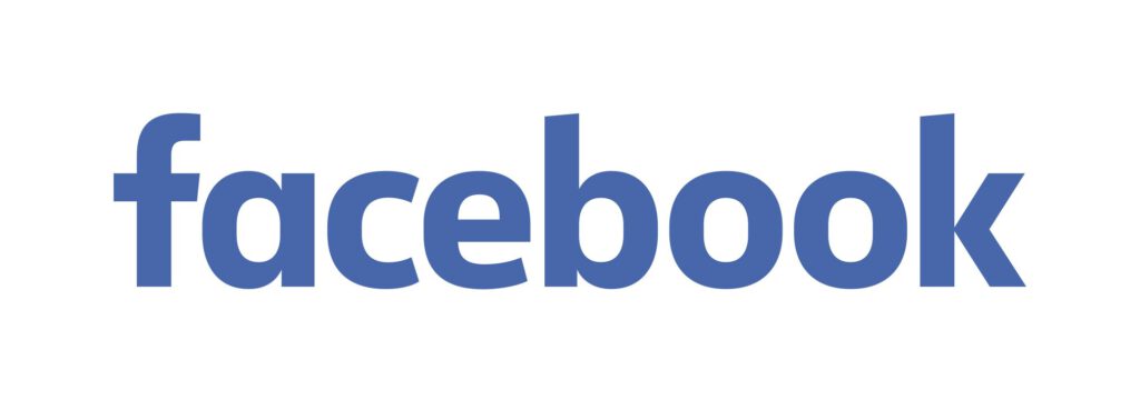 Facebook Logo Meaning