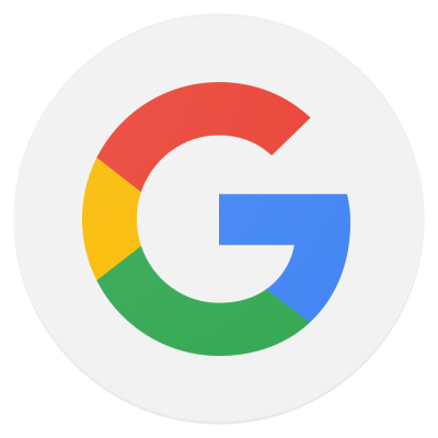 google logo png icon free download SUF63j