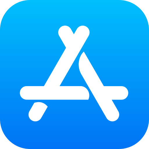 app store