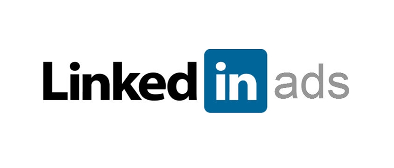 linkedin ads the small business guide to getting started