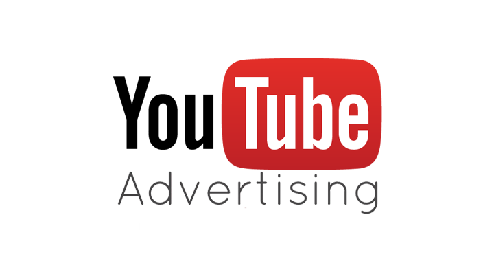 partner logos color youtube ads