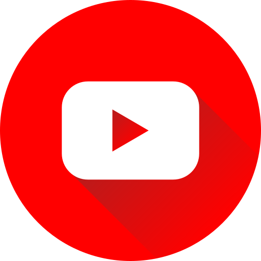 youtube 1